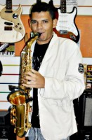 /album/galeria-de-fotos/workshp-em-santo-amaro-na-wan-music-jpg/